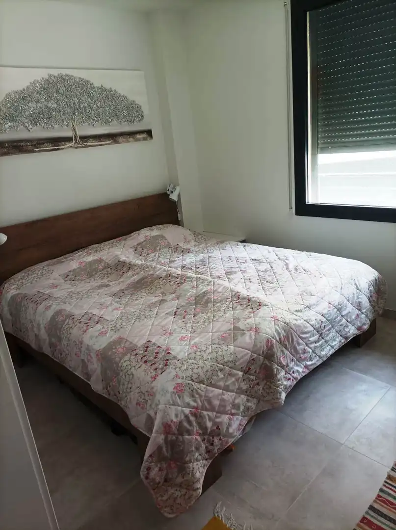 Mini appartamento con piscina in vendita a Carrer del Garbí, imagen 6