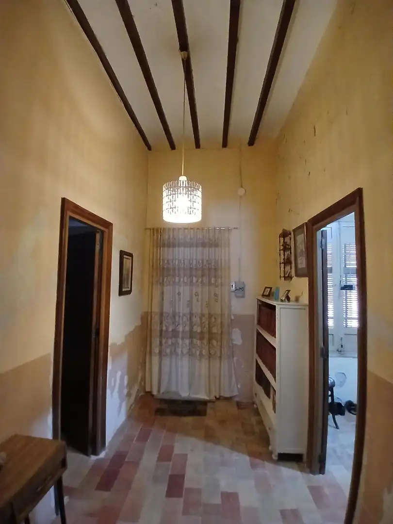 Xalet en venda a Algueña, imagen 12