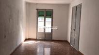 Flat for sale in  Lleida Capital  with Heating, Terrace and Alarm