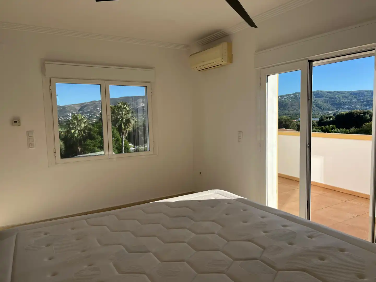 Detached house with pool for sale in Carrer de la Rosa, imagen 17