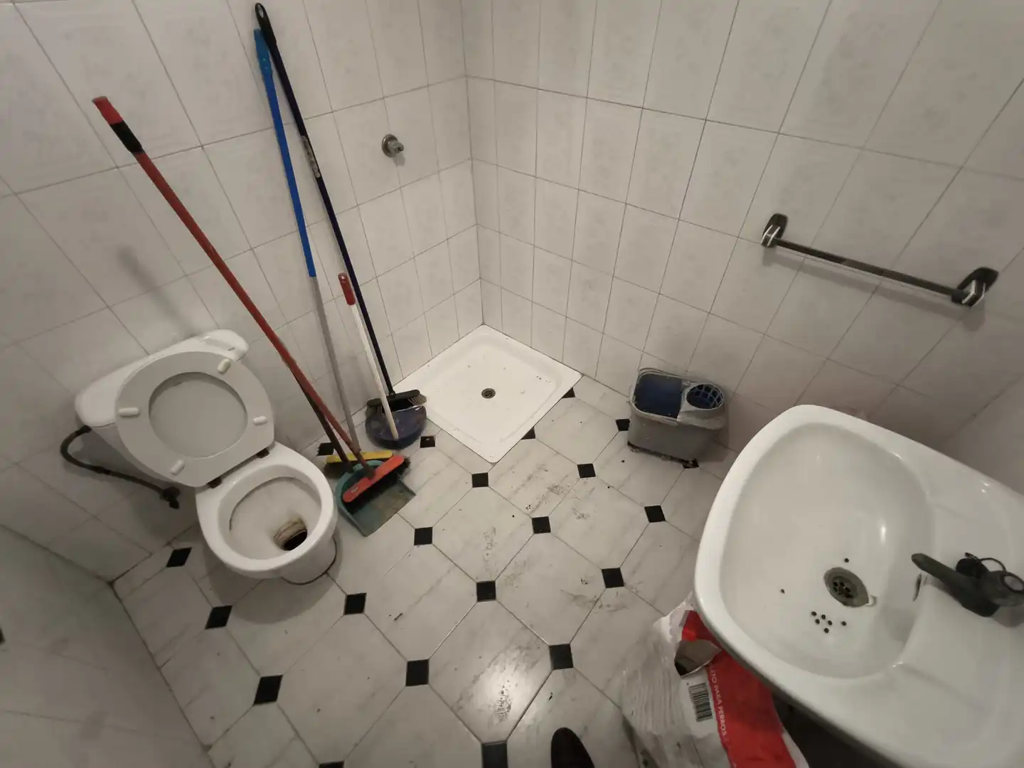 Casa rústica en venda a Valdepeñas, imagen 37
