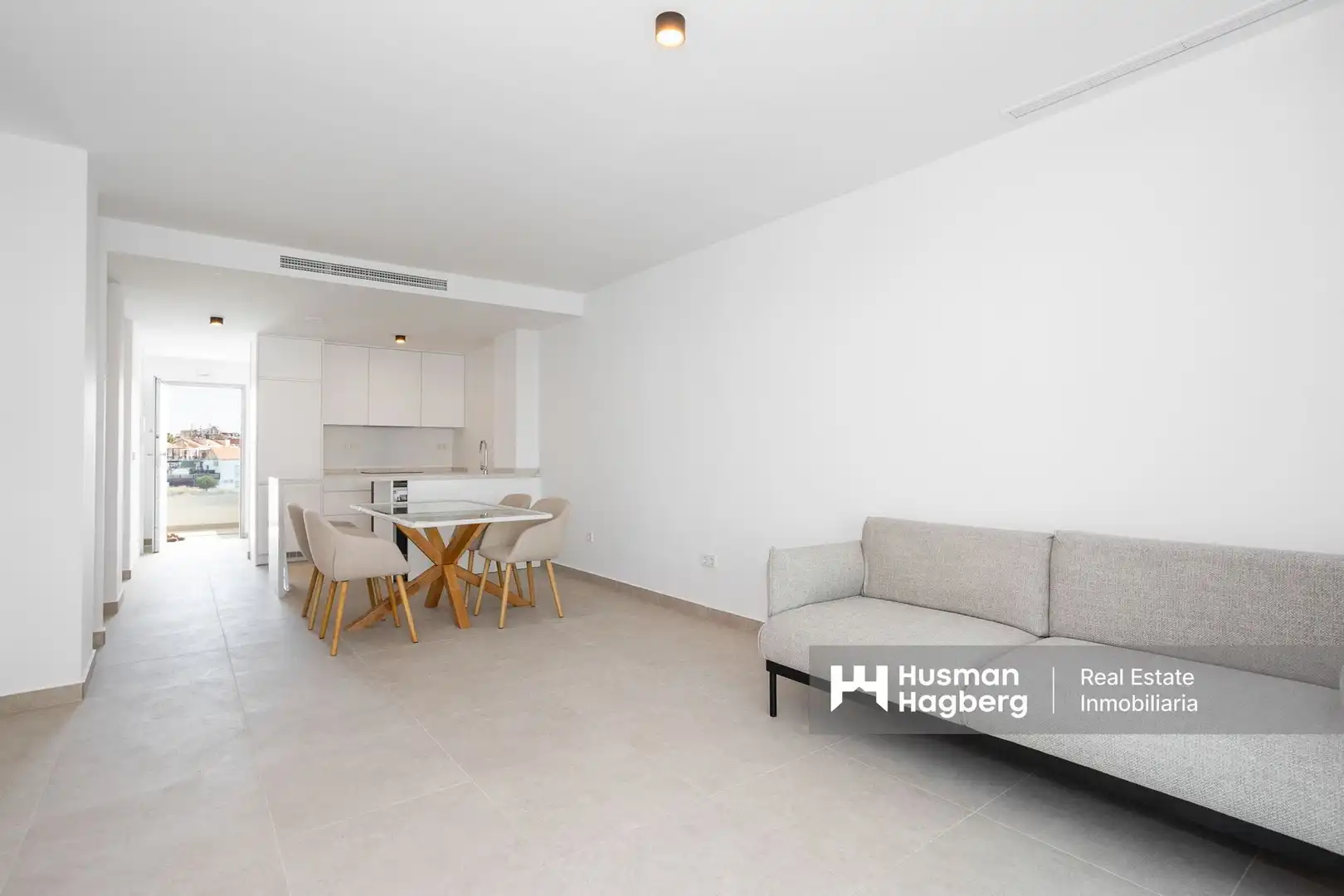 Apartment for sale in Orihuela Costa, imagen 7