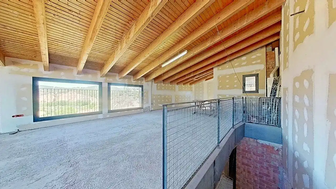 Casa o xalet en venda a Carrer Pleta, Súria