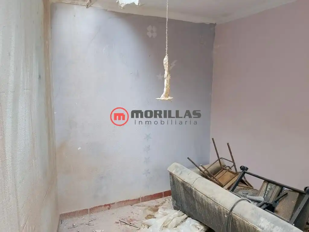 Maison à vendre à Calle PARRAS, imagen 25