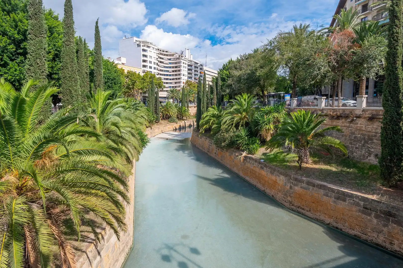 Business premises for sale in Carrer de Fra Luis de León, imagen 16