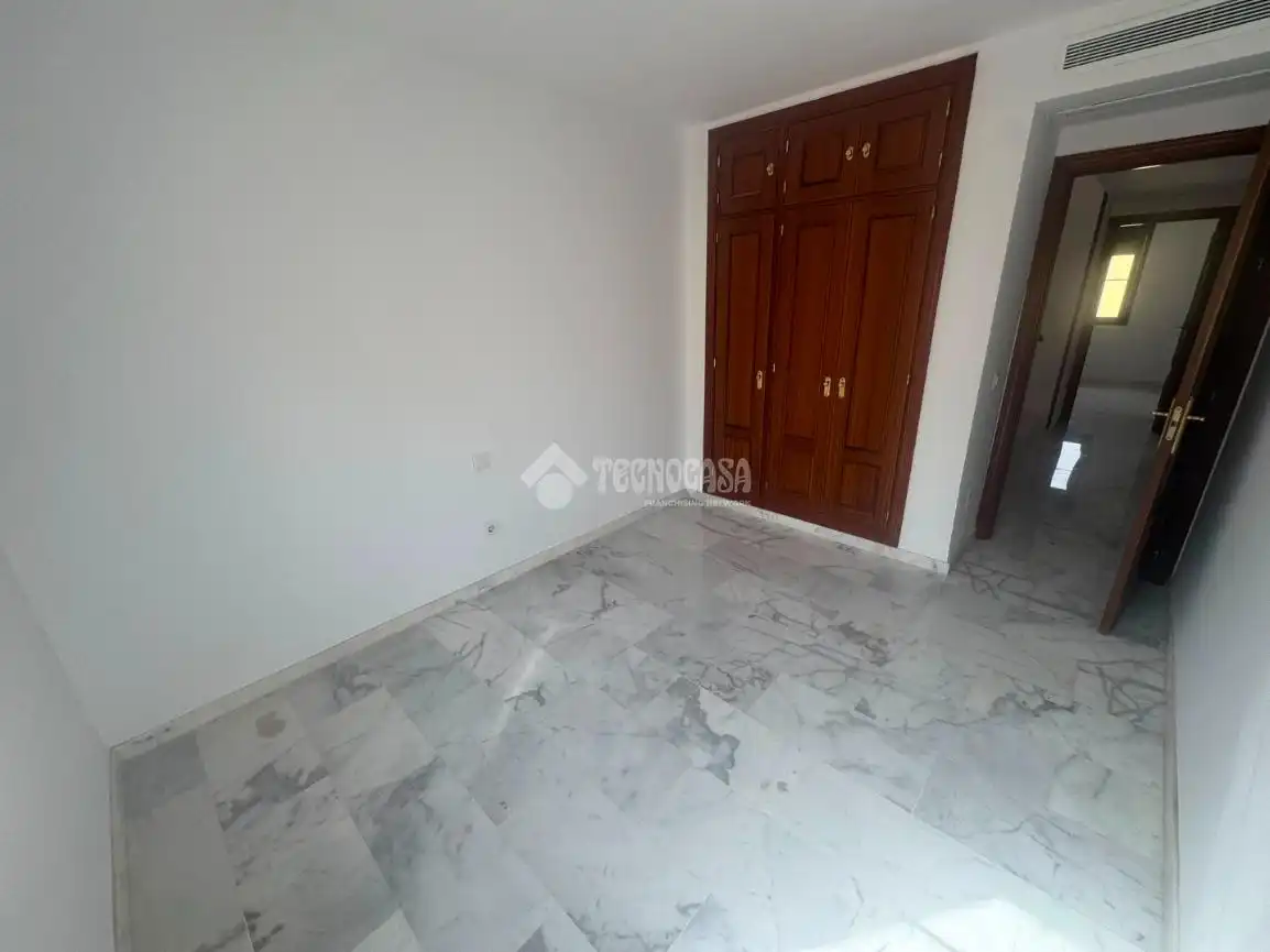 Wohnung zur Miete in Estepona Pueblo, imagen 8