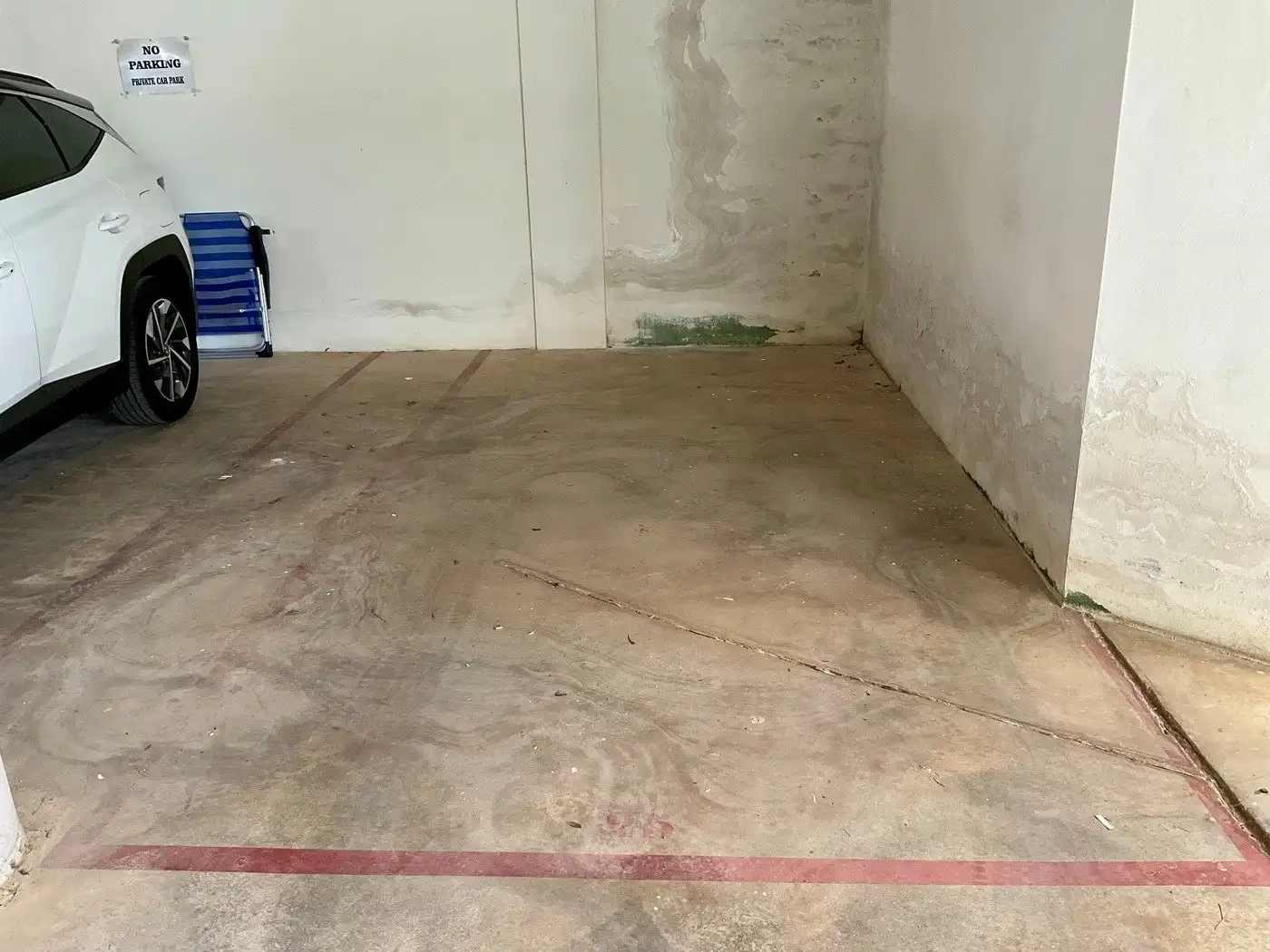Ático en venta en Urbanizacion OLIVA NOVA 1, 2, Oliva Nova