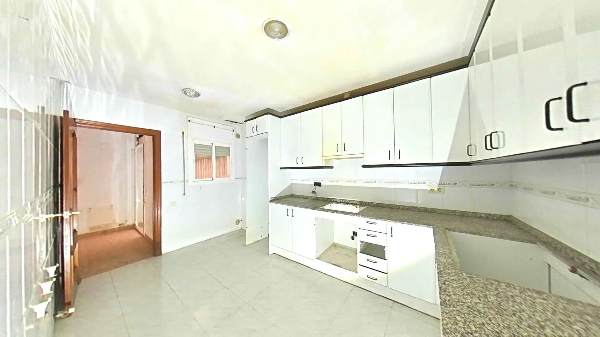 Piso en venta en Carrer de Jaume Balmes, Balaguer
