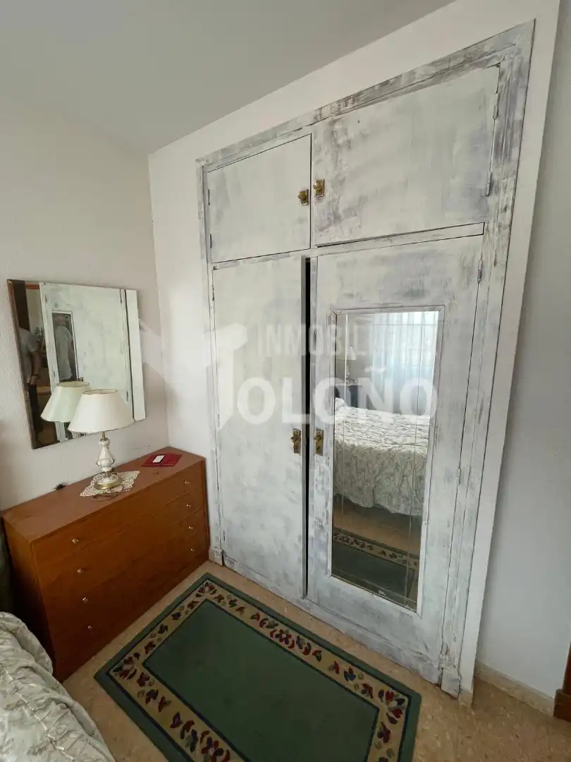 Wohnung zum Verkauf in Calle la Fuentezuela 7, imagen 12