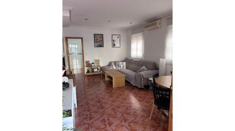 Photo 3 of Single-family semi-detached for rent in Valverde, Elche / Elx