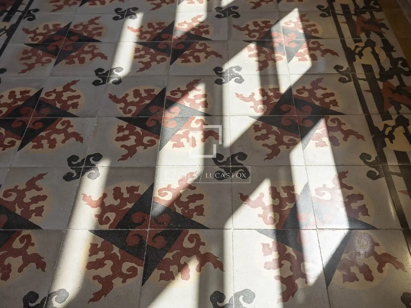 Piso con terraza en venta en Ciutat Vella, imagen 14