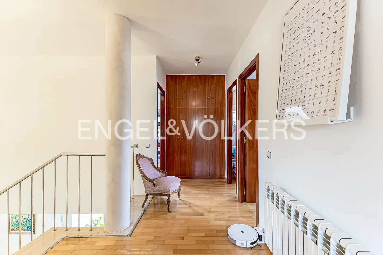 Maison avec piscine à vendre à Begues, imagen 47