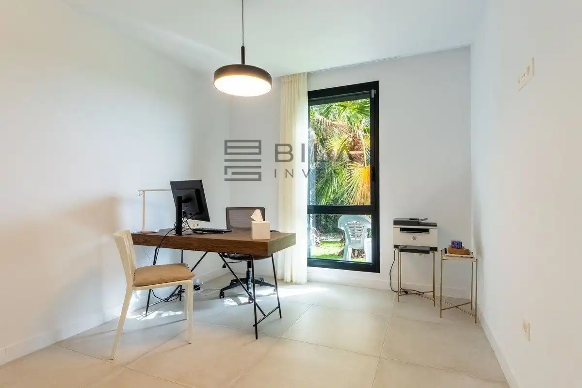 Adosado con piscina en venta en Evergreen Homes, imagen 41