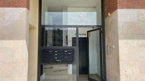 Photo 4 of Garage for sale in Industria, 31, Mollerussa, Lleida