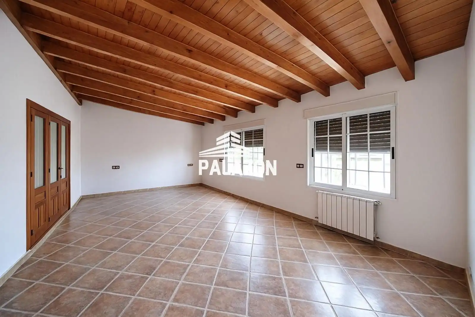 Villa con piscina in vendita a Catral, imagen 24