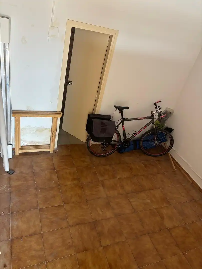 Local commercial à vendre à Centre, imagen 7