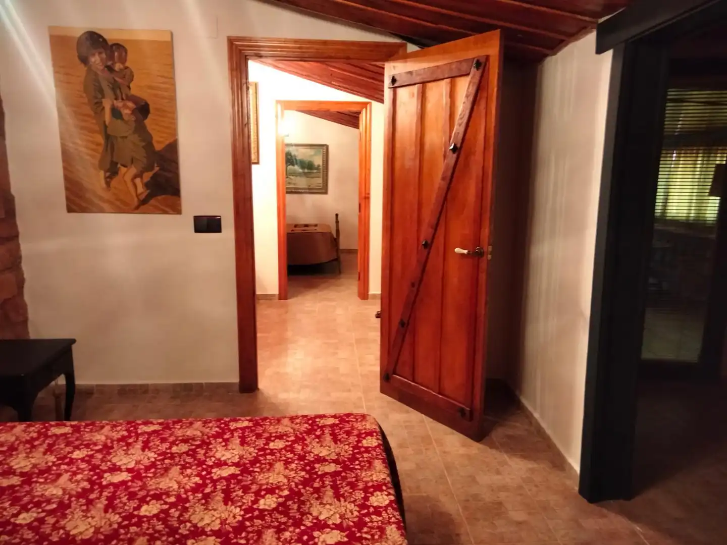 Appartamento in vendita a Sant Miquel 9, imagen 75