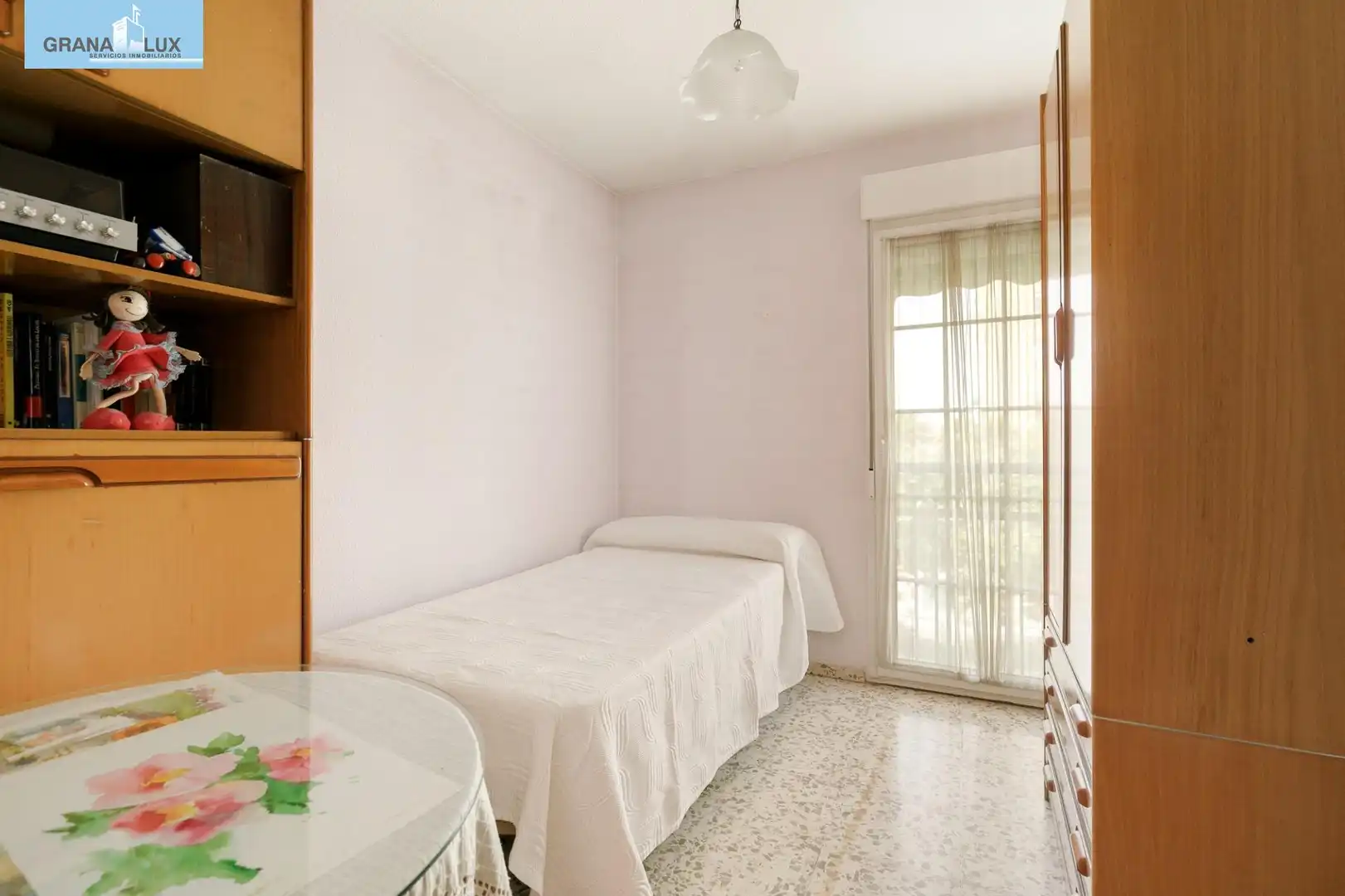Appartamento con ascensore in vendita a Calle Circunvalación de La Encina 14, imagen 16