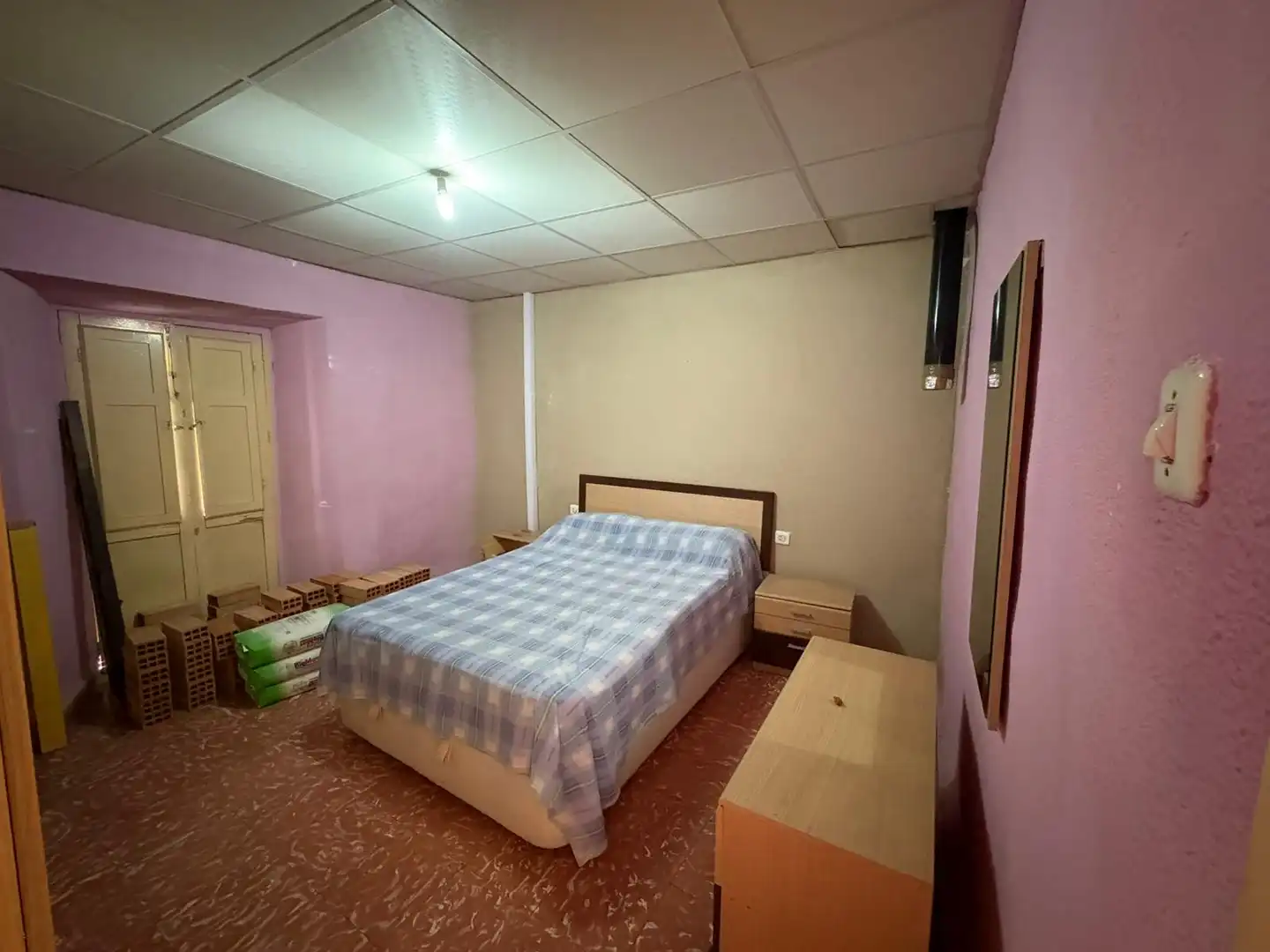 Casa o chalet en venta en Residencial Triana - Barrio Alto