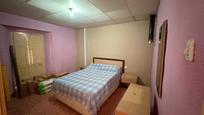 Bedroom of House or chalet for sale in Las Gabias  with Furnished, TV and Alarm