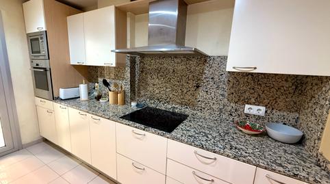 Photo 4 of Flat for sale in Plaça del Guinardó, 11, El Guinardó, Barcelona