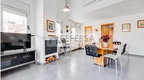 Foto 3 de Casa o xalet en venda a De la Marina, Centre, Girona