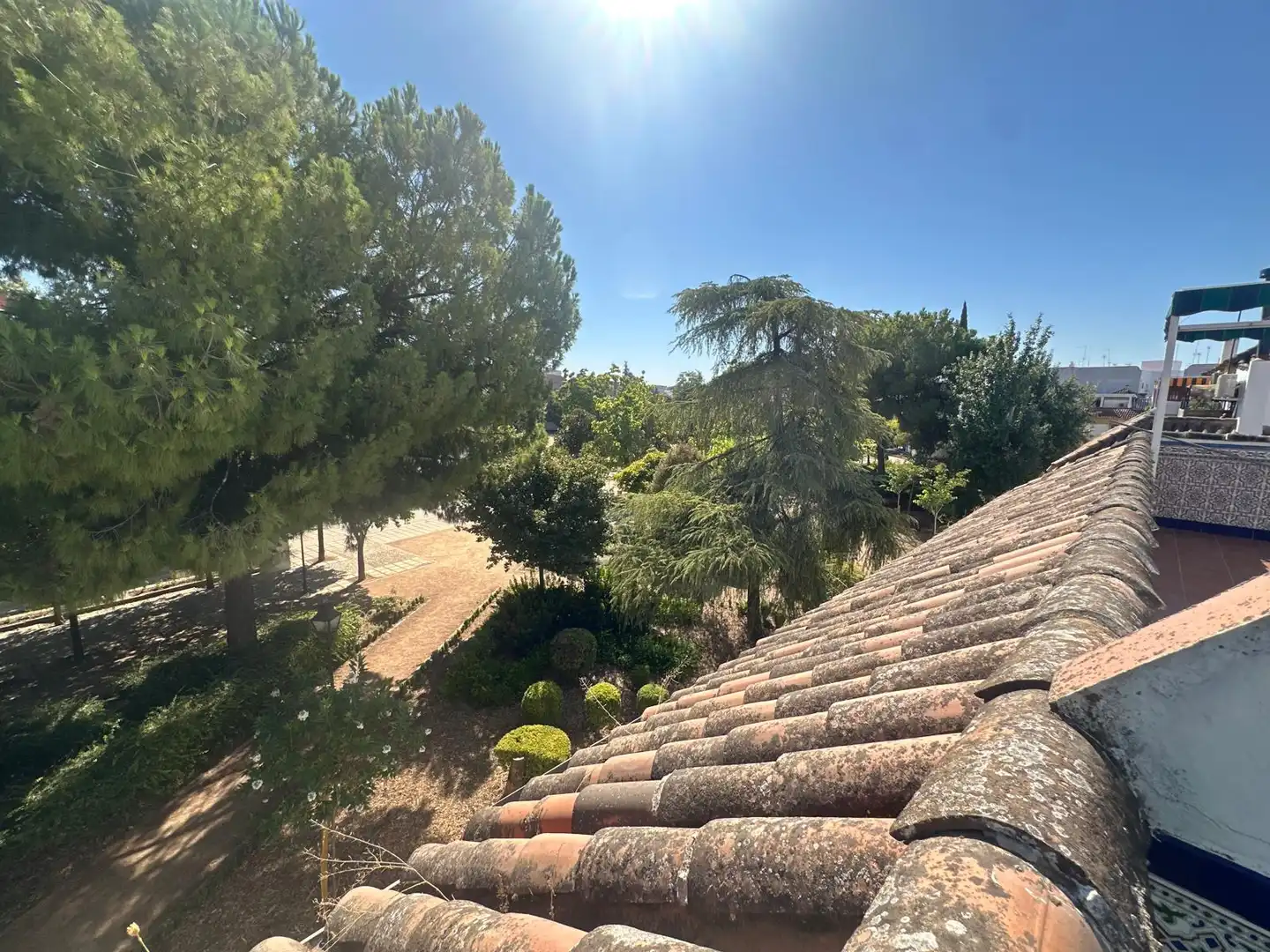 Casa con terrazza in vendita a Calle Josefa Alonso Prieto "La Vinagra, imagen 10
