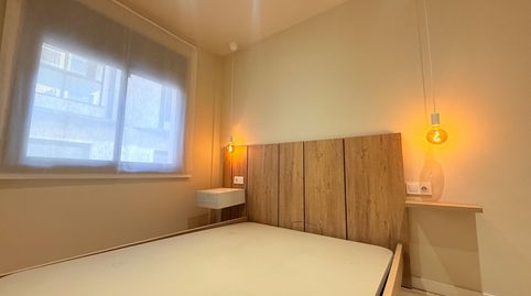 Foto 3 de Planta baja en venta en Camarles, Tarragona