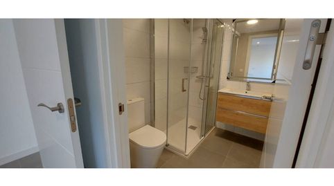 Foto 5 de Casa o chalet en venta en Nanín, Bordóns, Sanxenxo