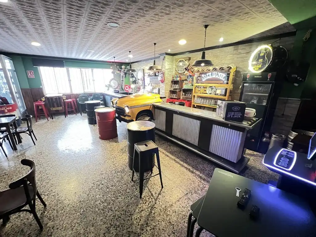 Local comercial en venda a Calle Sang, imagen 11