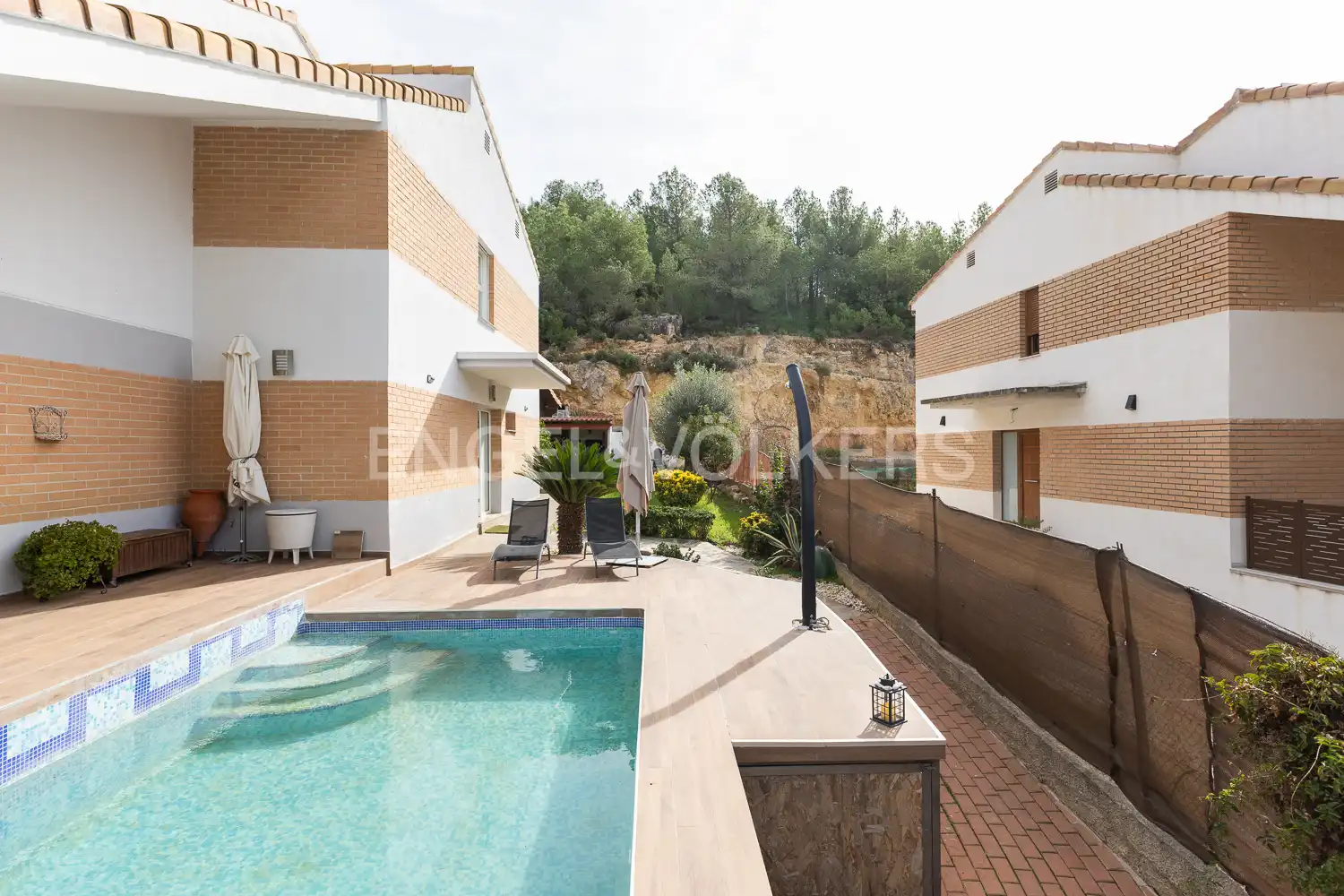 Houses for rent in Chiva, Valencia