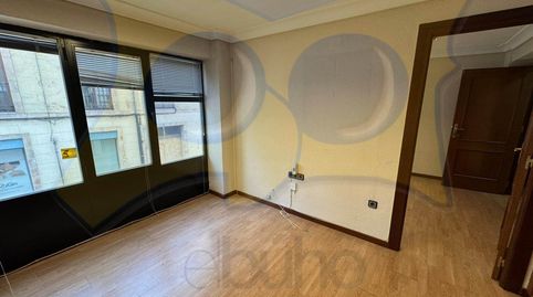 Foto 5 de Oficina en venta en Sancti Spiritus - San Juan, Salamanca Capital