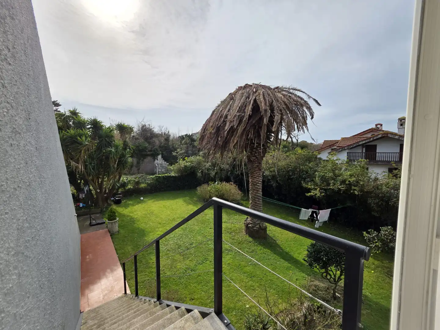 Villa avec terrasse à vendre à Calle Aviche 77, imagen 95