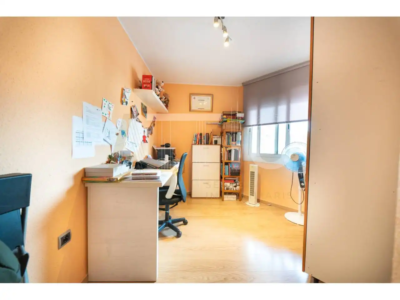 Wohnung mit Terrasse zum Verkauf in Calle Sant Jordi, imagen 51
