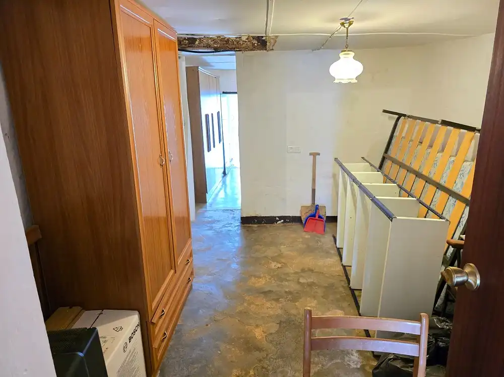 Casa o xalet en venda en Aliseda amb Traster