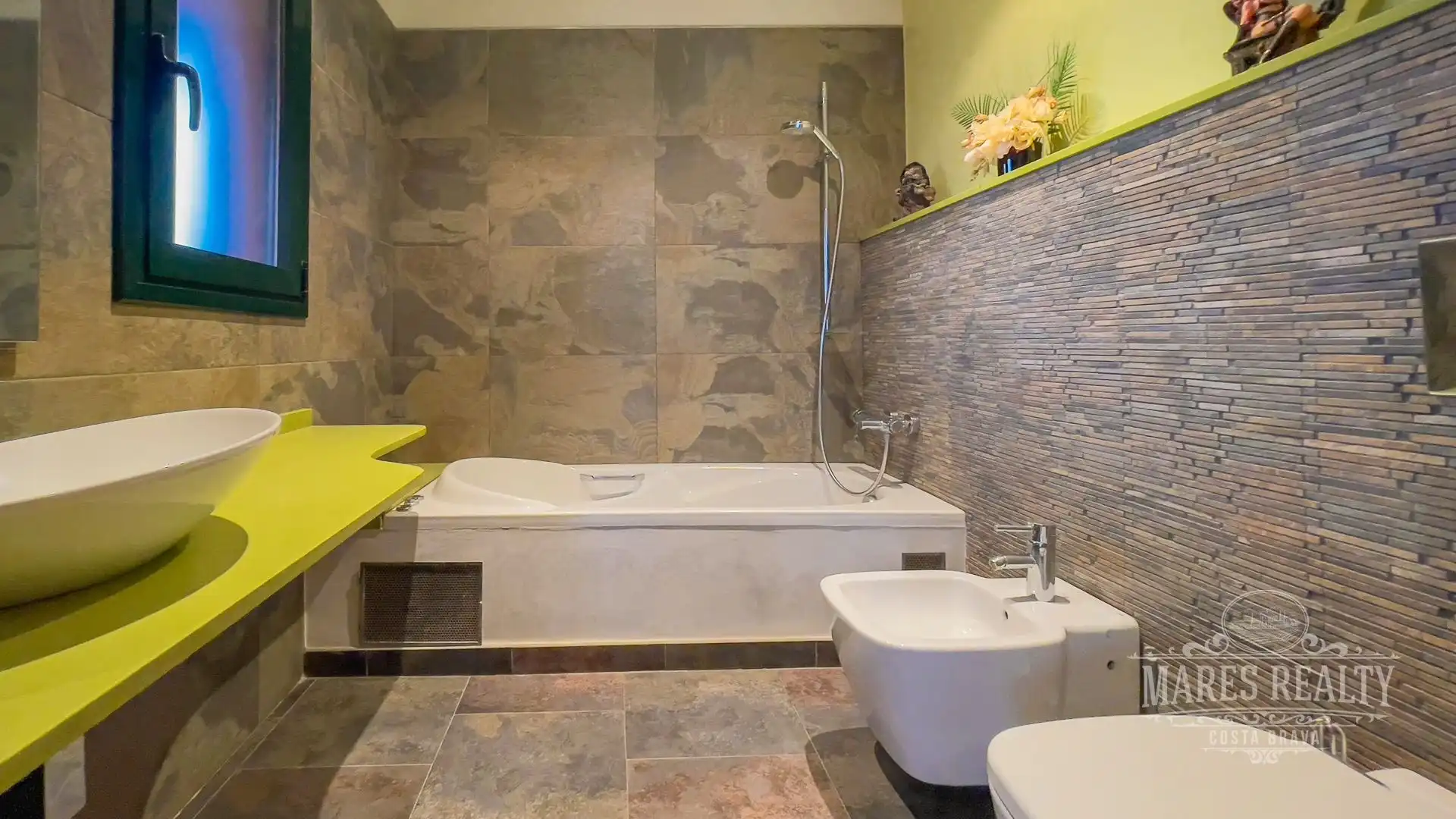 Casa con piscina in vendita a Riells, imagen 22