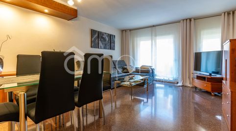 Duplex de 4 dormitorios en Valls, Tarragona, con 2 baños, ascensor y doble acristalamiento. Disfruta de una amplia terraza de 30 m, imatge 5