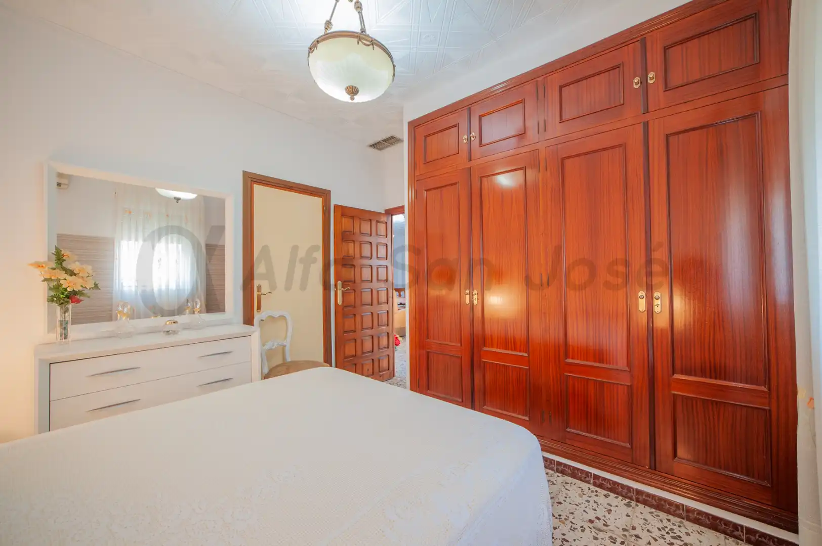 Terraced house for sale in San José de la Rinconada, imagen 14