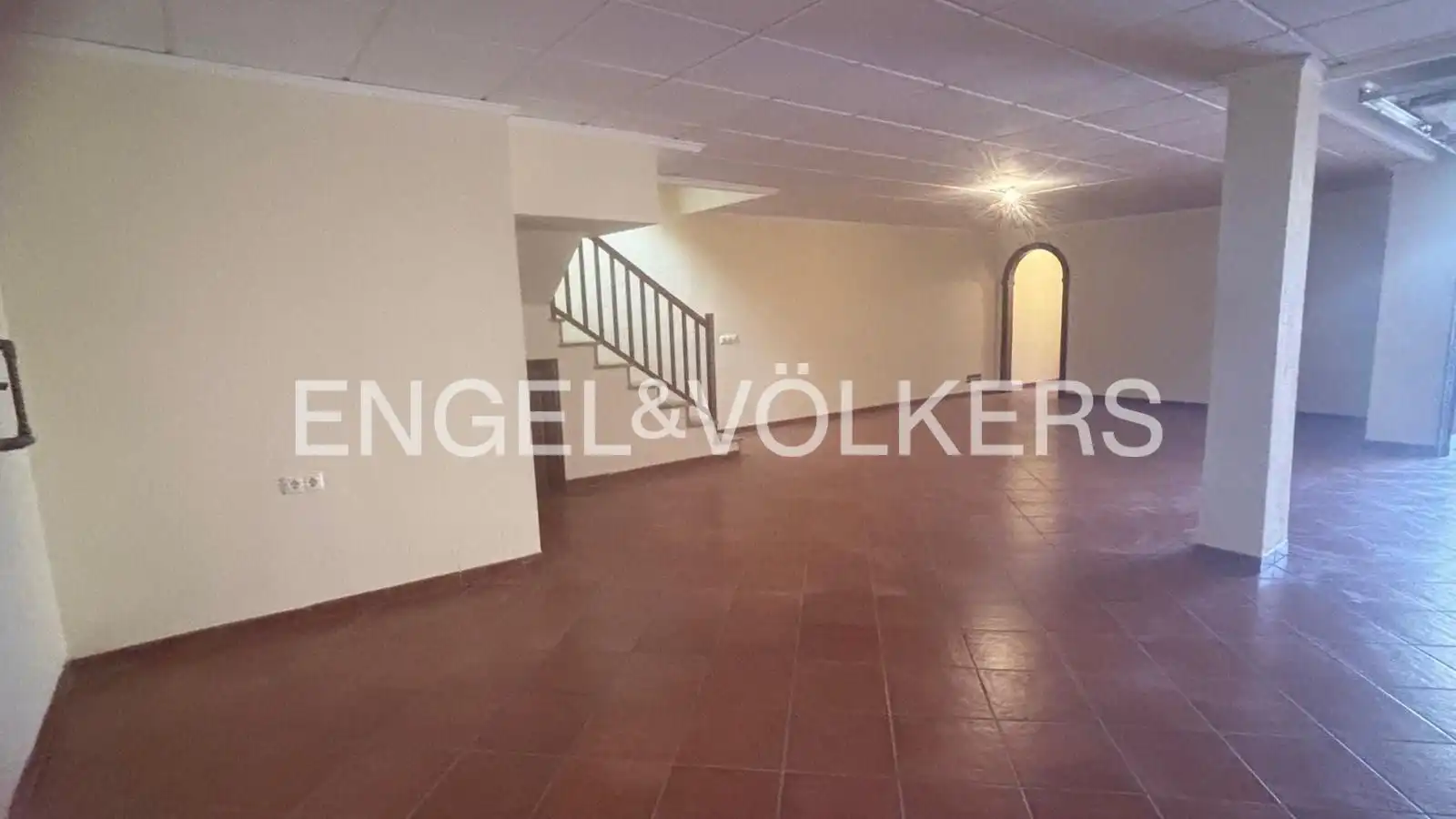 Maison mitoyenne avec piscine à vendre à Los Balcones - Los Altos, imagen 73