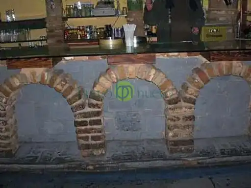 Local comercial en venda a Calle Salvador Del Nido 7 24006 Leon, imagen 2