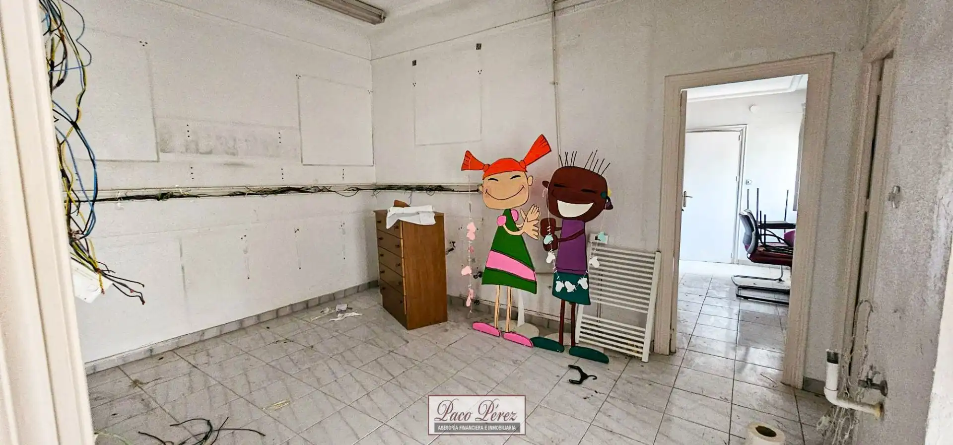 Wohnung zum Verkauf in Cieza, imagen 5