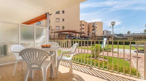 Photo 2 of Flat for sale in Carrer de Barbastre, 2, Mar i Camp - Platja dels Capellans, Tarragona