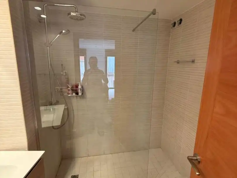 Flat with lift for sale in Concordia X, imagen 3