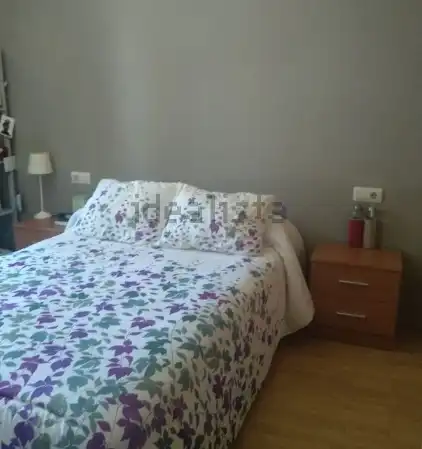 Appartement avec ascenseur à louer à Rúa de Vista Alegre, imagen 12