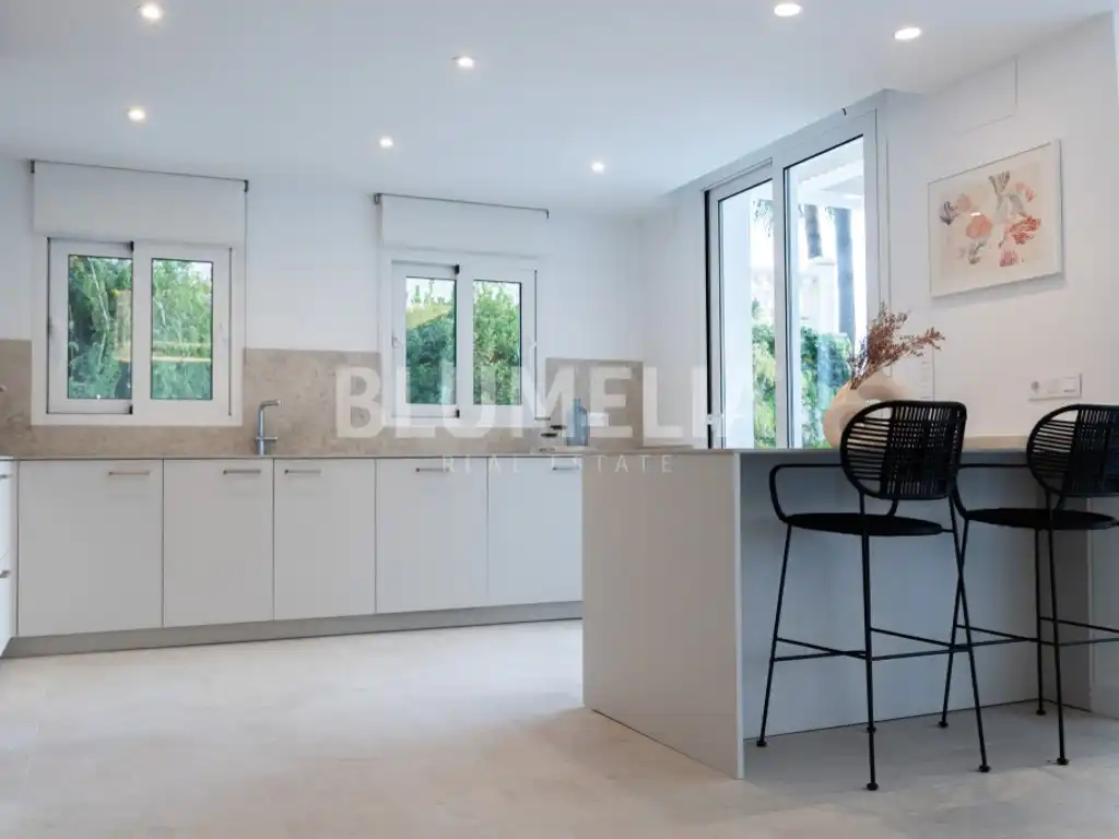 Casa en venta en Calle Heidelberg-A.H., imagen 10
