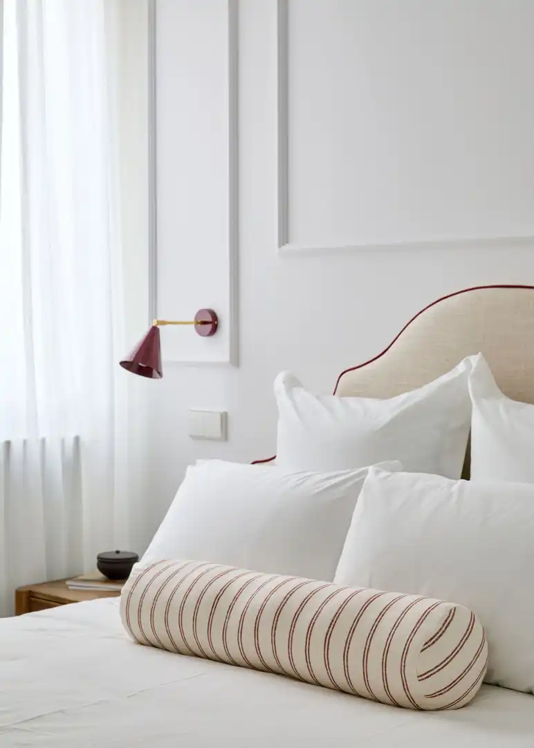Appartement à vendre à Moncloa - Aravaca, imagen 31