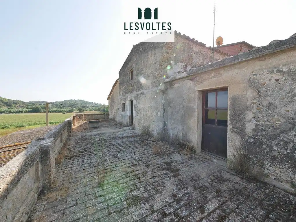 Maison avec jardin à vendre à Barri Castell d'Empordà, imagen 33
