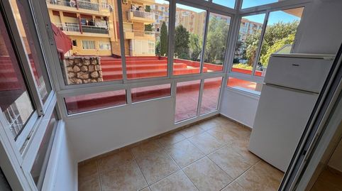 Foto 3 de Apartament en venda a Avenida Avenida Gamonal, Parque de la Paloma, Benalmádena