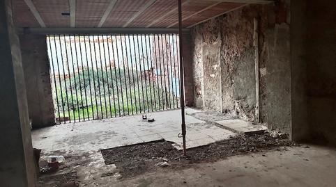 Foto 4 de Casa o xalet en venda a Calle Pizarro, 5, Navas de San Juan, Jaén