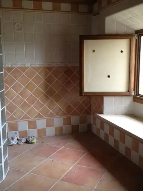 Country homes for sale in Palafolls